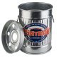 Wind-Aschenbecher SMOKY