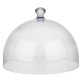 Frischhalte-Haube 300 x mm Transparent
