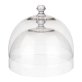 Frischhalte-Haube 300 x mm Transparent
