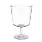 Trinkglas BEACH 85 x mm Crystal clear