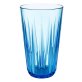 Trinkbecher CRYSTAL 0,5 l blue sky
