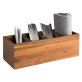 Holzbox WOODY 360 x 140 mm