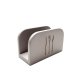 Serviettenhalter ELEMENT 160 x 75 mm