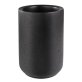 Flaschenkühler ELEMENT BLACK 120 x mm