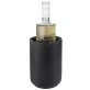 Flaschenkühler ELEMENT BLACK 120 x mm