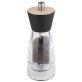 Pfeffermühle FRIDA 60 x mm Schwarz