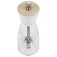 Salzmühle FRIDA 60 x mm Weiß