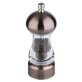 Pfeffermühle COPPER 60 x mm Kupfer