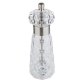 Pfeffermühle DIAMOND 60 x mm