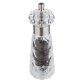 Pfeffermühle DIAMOND 60 x mm