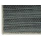 Tischset TAO hellblau/dunkelblau 450 x 330 mm