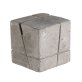Kartenhalter, 4er Set stufenform 30 x mm