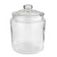 Vorratsglas CLASSIC 0,9 l