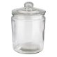 Vorratsglas CLASSIC 2 l