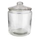 Vorratsglas CLASSIC 4 l