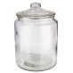 Vorratsglas CLASSIC 6 l