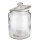 Vorratsglas CLASSIC 6 l
