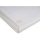 GN 1/2 Tablett BLUE OCEAN 325 x 265 mm