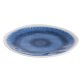 Teller BLUE OCEAN Ø 21,5 cm