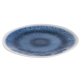 Teller BLUE OCEAN Ø 26,5 cm