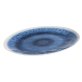 Tablett BLUE OCEAN 48 x 35,5 cm