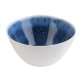 Schale BLUE OCEAN Ø 15 cm