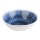 Schale BLUE OCEAN Ø 30,5 cm