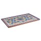 GN 1/1 Tablett ARABESQUE 530 x 325 mm