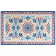 GN 1/1 Tablett ARABESQUE 530 x 325 mm