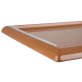 GN 1/1 Tablett ARABESQUE 530 x 325 mm