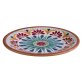 Teller ARABESQUE Ø 21,5 cm