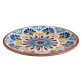 Teller ARABESQUE Ø 26,5 cm