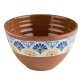 Schale ARABESQUE Ø 10 cm