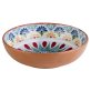 Schale ARABESQUE Ø 20,5 cm