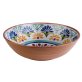 Schale ARABESQUE Ø 31 cm