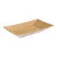 Tablett BAMBOO 21 x 13 cm