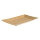 Tablett BAMBOO 34,5 x 21,5 cm