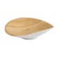 Schale BAMBOO 10,5 x 10 cm