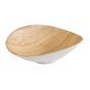 Schale BAMBOO 17,5 x 15,5 cm