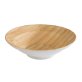 Schale BAMBOO Ø 30,5 cm