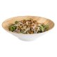 Schale BAMBOO Ø 30,5 cm