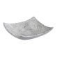 Schale ELEMENT 10,5 x cm Betonoptik