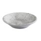 Schale ELEMENT Ø 8 cm Betonoptik