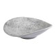 Schale ELEMENT 10,5 x 10 cm Betonoptik
