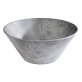 Schale ELEMENT Ø 28 cm Betonoptik