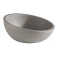 Schale ELEMENT LOOK Ø 21,5 cm Betonoptik