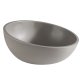 Schale ELEMENT LOOK Ø 26 cm Betonoptik
