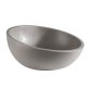 Schale ELEMENT LOOK Ø 30 cm Betonoptik