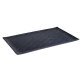 GN 1/1 Tablett DARK WAVE 530 x 325 mm