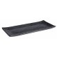 Tablett DARK WAVE 23,5 x 10,5 cm